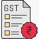 Gst